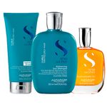 Kit-Alfaparf-Semi-Di-Lino-Curls---Shampoo-250-ml---Condicionador-Co-Wash-200-ml---Oleo-100-ml