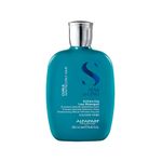 Kit-Alfaparf-Semi-Di-Lino-Curls---Shampoo-250-ml---Condicionador-Co-Wash-200-ml---Oleo-100-ml