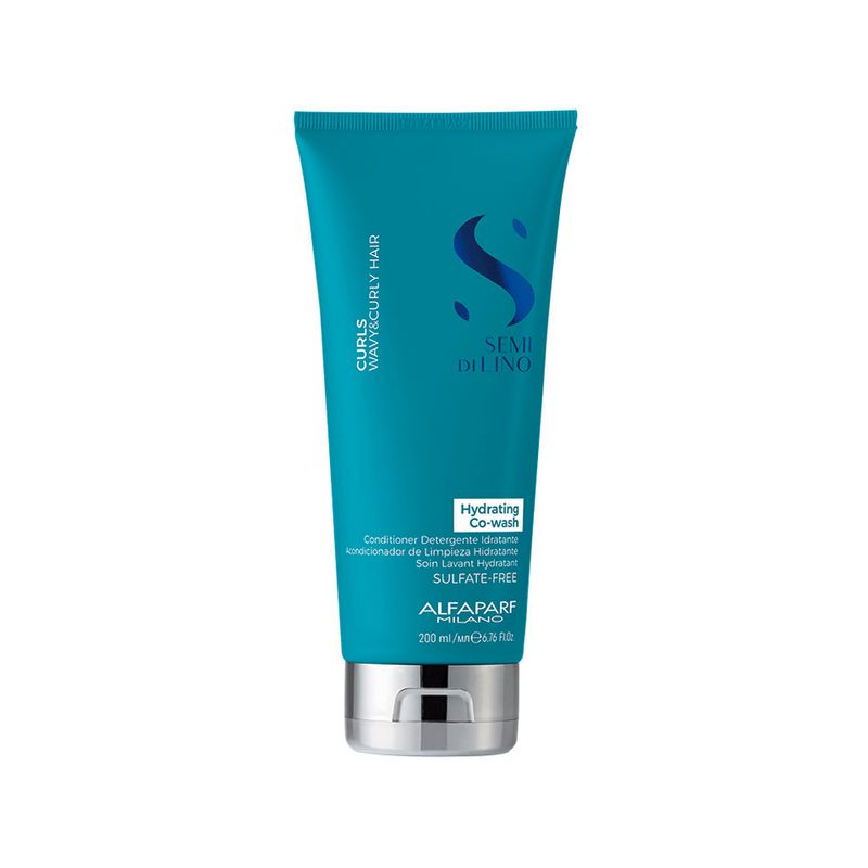 Kit-Alfaparf-Semi-Di-Lino-Curls---Shampoo-250-ml---Condicionador-Co-Wash-200-ml---Oleo-100-ml