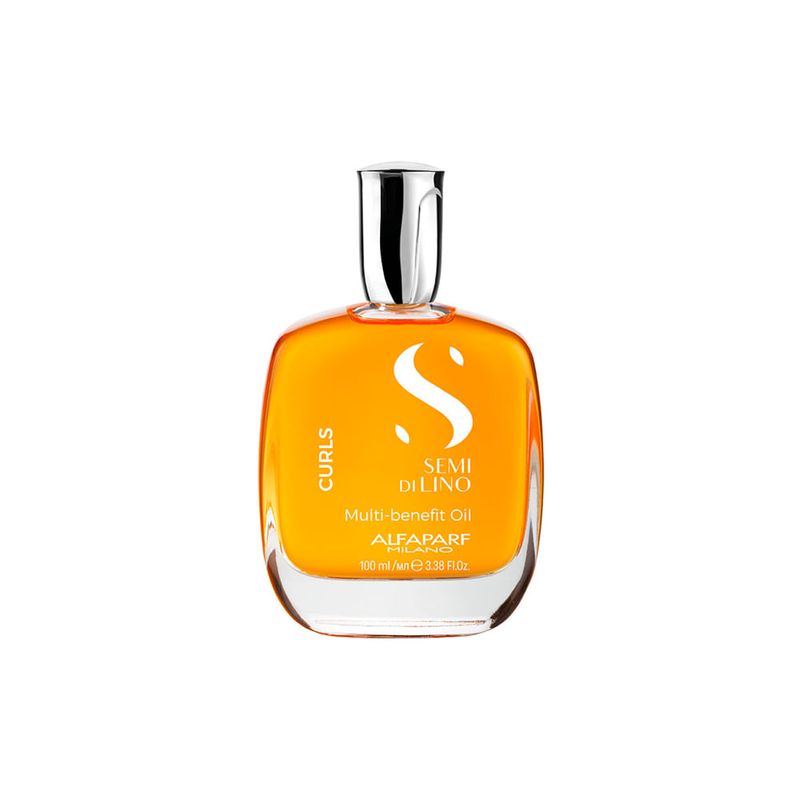 Kit-Alfaparf-Semi-Di-Lino-Curls---Shampoo-250-ml---Condicionador-Co-Wash-200-ml---Oleo-100-ml