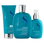 Kit-Alfaparf-Semi-Di-Lino-Curls---Shampoo-250-ml---Condicionador-Co-Wash-200-ml---Spray-125-ml