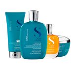 Kit-Alfaparf-Semi-Di-Lino-Curls---Shampoo-250-ml---Condicionador-Co-Wash-200-ml---Mascara-200-ml---Oleo-100-ml