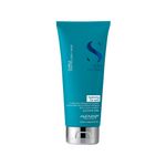 Kit-Alfaparf-Semi-Di-Lino-Curls---Shampoo-250-ml---Condicionador-Co-Wash-200-ml---Mascara-200-ml---Oleo-100-ml