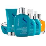 Kit-Alfaparf-Semi-Di-Lino-Curls-Home-Care-Co-Wash---6-Produtos