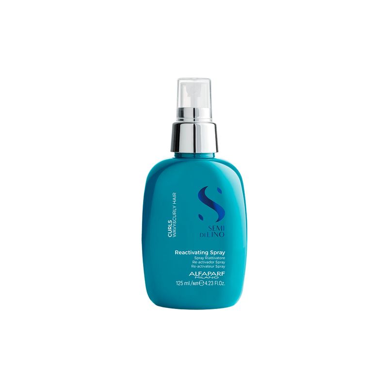 Kit-Alfaparf-Semi-Di-Lino-Curls-Home-Care-Co-Wash---6-Produtos