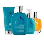 Kit-Alfaparf-Semi-Di-Lino-Curls---Shampoo-250-ml---Condicionador-Co-Wash-200-ml---Creme-125-ml---Oleo-100-ml