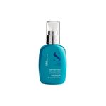 Kit-Alfaparf-Semi-Di-Lino-Curls---Shampoo-250-ml---Condicionador-Co-Wash-200-ml---Creme-125-ml---Oleo-100-ml