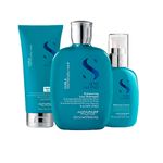 Kit-Alfaparf-Semi-Di-Lino-Curls---Shampoo-250-ml---Condicionador-Co-Wash-200-ml---Creme-125-ml-