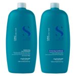 Kit-Alfaparf-Semi-Di-Lino-Curls---Shampoo-1000-ml---Condicionador-1000-ml-