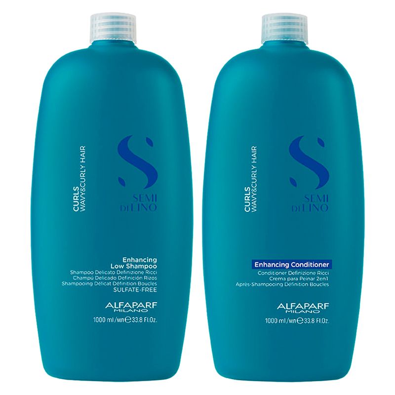 Kit-Alfaparf-Semi-Di-Lino-Curls---Shampoo-1000-ml---Condicionador-1000-ml-