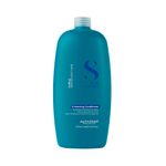 Kit-Alfaparf-Semi-Di-Lino-Curls---Shampoo-1000-ml---Condicionador-1000-ml-