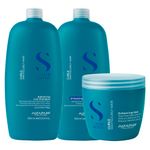 Kit-Alfaparf-Semi-Di-Lino-Curls---Shampoo-1000-ml---Condicionador-1000-ml---Mascara-500-ml