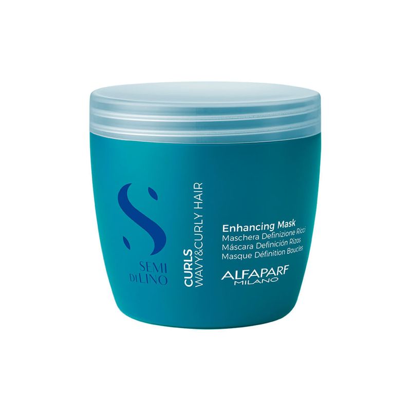 Kit-Alfaparf-Semi-Di-Lino-Curls---Shampoo-1000-ml---Condicionador-1000-ml---Mascara-500-ml