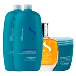 Kit-Alfaparf-Semi-Di-Lino-Curls---Shampoo-1000-ml---Condicionador-1000-ml---Mascara-500-ml---Oleo-100-ml