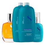 Kit-Alfaparf-Semi-Di-Lino-Curls---Shampoo-1000-ml---Condicionador-1000-ml---Creme-125-ml---Oleo-100-ml