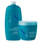 Kit-Alfaparf-Semi-Di-Lino-Curls---Shampoo-1000-ml---Mascara-500-ml