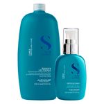 Kit-Alfaparf-Semi-Di-Lino-Curls---Shampoo-1000-ml---Creme-125-ml-