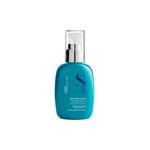 Kit-Alfaparf-Semi-Di-Lino-Curls---Shampoo-1000-ml---Creme-125-ml-