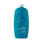 Kit-Alfaparf-Semi-Di-Lino-Curls---Shampoo-1000-ml---Spray-125-ml