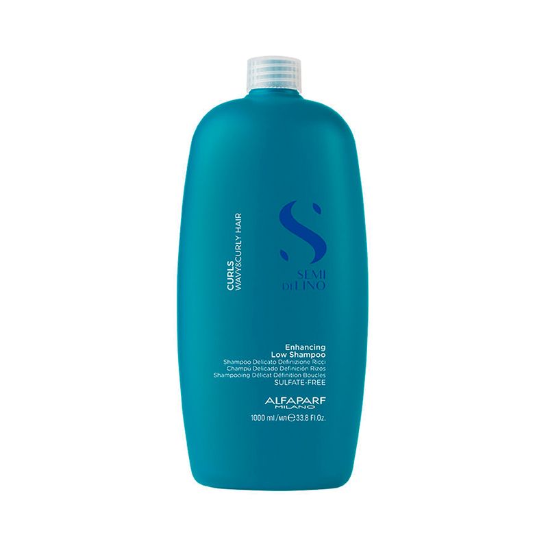 Kit-Alfaparf-Semi-Di-Lino-Curls---Shampoo-1000-ml---Spray-125-ml