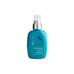 Kit-Alfaparf-Semi-Di-Lino-Curls---Shampoo-1000-ml---Spray-125-ml