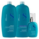 Kit-Alfaparf-Semi-Di-Lino-Curls---Shampoo-1000-ml---Condicionador-1000-ml---Creme-125-ml
