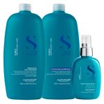 Kit-Alfaparf-Semi-Di-Lino-Curls---Shampoo-1000-ml---Condicionador-1000-ml---Spray-125-ml