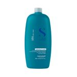 Kit-Alfaparf-Semi-Di-Lino-Curls---Shampoo-1000-ml---Condicionador-Co-Wash-1000-ml---Oleo-100-ml