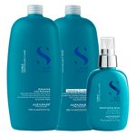 Kit-Alfaparf-Semi-Di-Lino-Curls---Shampoo-1000-ml---Condicionador-Co-Wash-1000-ml---Spray-125-ml