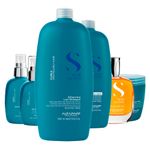 Kit-Alfaparf-Semi-Di-Lino-Profissional-Care-Co-Wash---6-Produtos