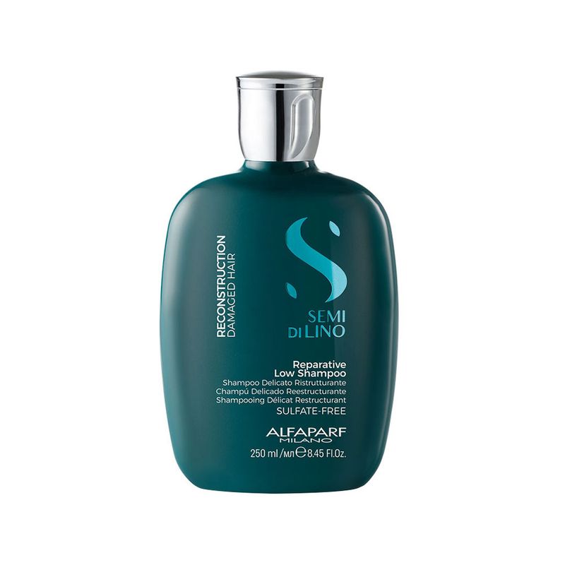 Kit-Alfaparf-Semi-Di-Lino-Reconstruction---Shampoo-250-ml---Condicionador-200-ml