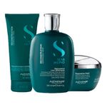 Kit-Alfaparf-Semi-Di-Lino-Reconstruction---Shampoo-250-ml---Condicionador-200-ml---Mascara-200-ml
