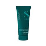 Kit-Alfaparf-Semi-Di-Lino-Reconstruction---Shampoo-250-ml---Condicionador-200-ml---Ampola-13-ml