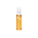 Kit-Alfaparf-Semi-Di-Lino-Reconstruction---Shampoo-250-ml---Condicionador-200-ml---Ampola-13-ml