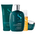 Kit-Alfaparf-Semi-Di-Lino-Reconstruction---Shampoo-250-ml---Condicionador-200-ml---Mascara-200-ml---Ampola-13-ml-