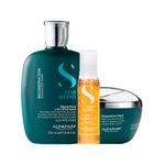 Kit-Alfaparf-Semi-Di-Lino-Reconstruction---Shampoo-250-ml---Mascara-200-ml---Ampola-13-ml-