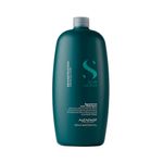 Kit-Alfaparf-Semi-Di-Lino-Reconstruction---Shampoo-1000-ml---Mascara-500-ml