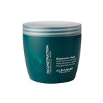Kit-Alfaparf-Semi-Di-Lino-Reconstruction---Shampoo-1000-ml---Mascara-500-ml