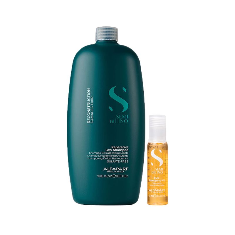 kit_alfaparf_semi_di_lino_reconstruction_shampoo_1000_ml_ampola_13_ml_F0