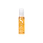 Kit-Alfaparf-Semi-Di-Lino-Reconstruction---Shampoo-1000-ml---Mascara-500-ml---Oleo-50-ml---Ampola-13-ml