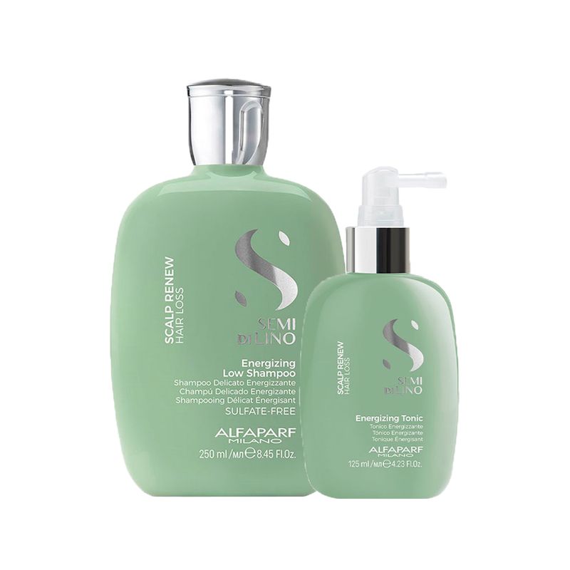 Kit-Alfaparf-Semi-Di-Lino-Scalp---Shampoo-250-ml---Tonico-125-ml