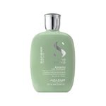 Kit-Alfaparf-Semi-Di-Lino-Scalp---Shampoo-250-ml---Tonico-125-ml