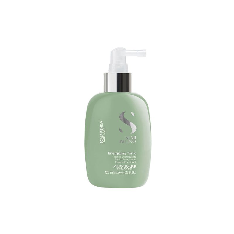 Kit-Alfaparf-Semi-Di-Lino-Scalp---Shampoo-250-ml---Tonico-125-ml