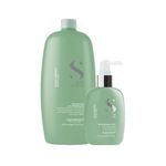kit_alfaparf_semi_di_lino_scalp_shampoo_1000_ml_tonico_125_ml_F0