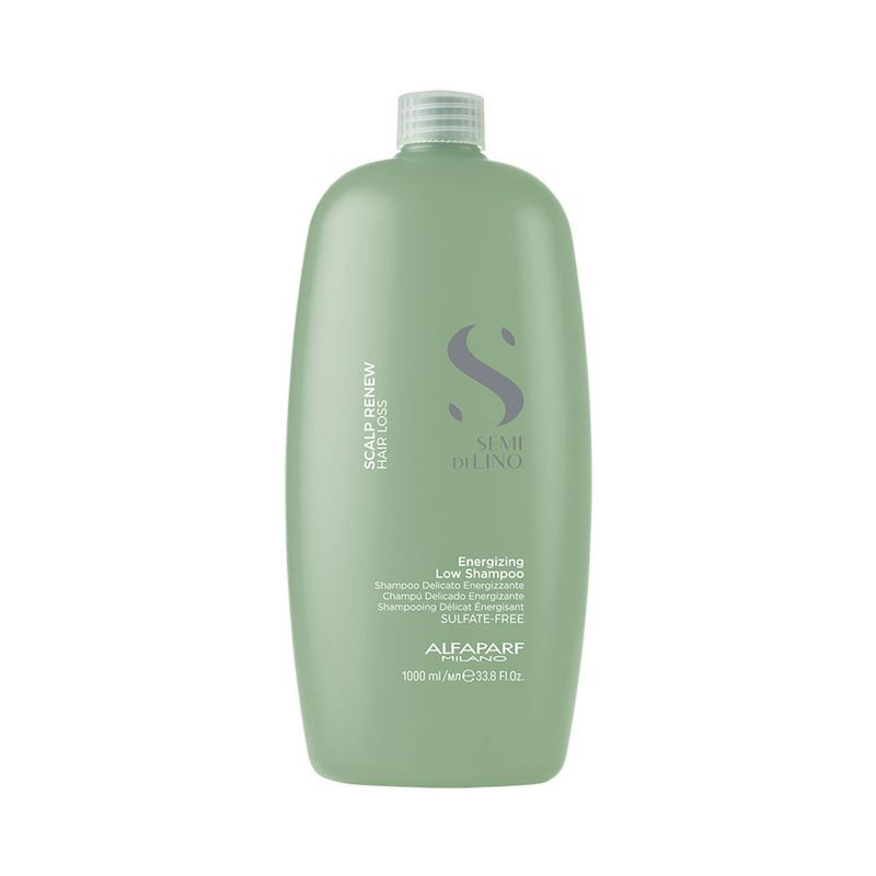 kit_alfaparf_semi_di_lino_scalp_shampoo_1000_ml_tonico_125_ml_F0