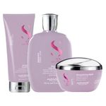Kit-Alfaparf-Semi-Di-Lino-Smooth---Shampoo-250-ml---Condicionador-200-ml---Mascara-200-ml