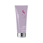 Kit-Alfaparf-Semi-Di-Lino-Smooth---Shampoo-250-ml---Condicionador-200-ml---Mascara-200-ml---Creme-125-ml