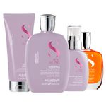 kit_alfaparf_semi_di_lino_smooth_shampoo_250_ml_condicionador_200_ml_creme_125_ml_oleo_100_ml_F0