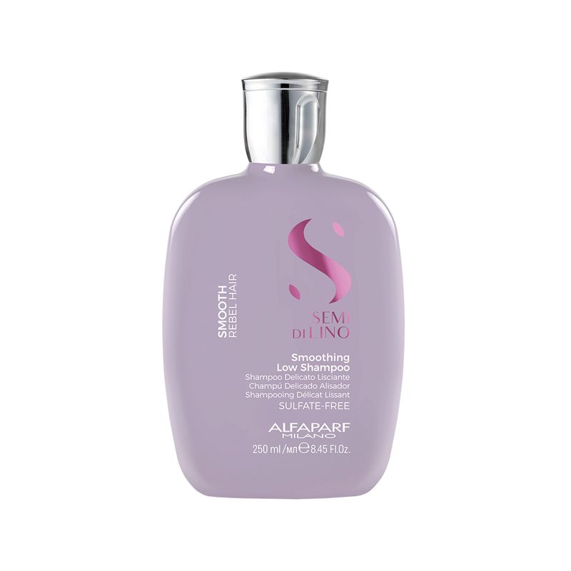 kit_alfaparf_semi_di_lino_smooth_shampoo_250_ml_condicionador_200_ml_creme_125_ml_oleo_100_ml_F0
