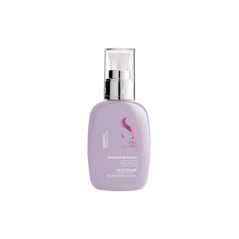 kit_alfaparf_semi_di_lino_smooth_shampoo_250_ml_condicionador_200_ml_creme_125_ml_oleo_100_ml_F0